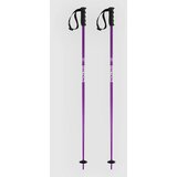 Faction Prodigy 105 2023 Smucarske palice purple Cene