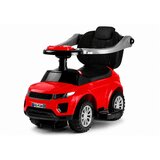  Otroška guralica 614W – rdeča | Shoptok.si