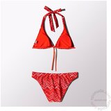 Adidas ženske papuče BG2 PM BIK S21537 | ePonuda.com