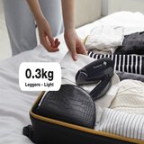 Beper P301ASC100 putno sušilo za kosu 1 kom | shoptok.hr