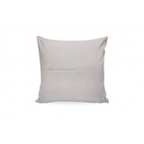 WALLXPERT jastuk A12652 cene
