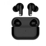  BT Slušalice TWS-X1 CRNE | ePonuda.com