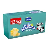 Maslo