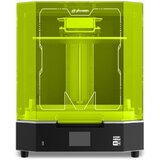 Phrozen 3D stampac sonic mega 8K s Cene