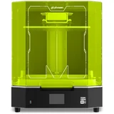 3D stampac sonic mega 8K s
