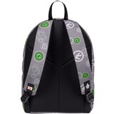 Lego Ninjago Basic Backpack Siva | shoptok.hr