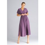 Figl Woman's Dress M935 | Shoptok.si