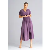 Figl Woman's Dress M935