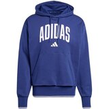 Adidas Collegiate sarena Cijene