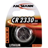  AN Bat CR2330 3V Lithium | Eponuda.ba