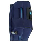 Dielle 30070BL Tamno plava | shoptok.hr