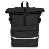 Eastpak Nahrbtniki MACLO BIKE Črna Cene