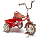 Italtrike tricikel classic line chiampion passenger | Shoptok.si