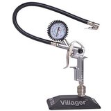 Villager VAT TG 5 vulkanizerski pištolj Cene