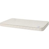 Oliver Furniture® vzmetnica za otroško posteljico lounger 120x200 | Shoptok.si