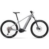 Haibike gorsko električno kolo alltrack 7 29 - 720Wh, (21371514) Cene