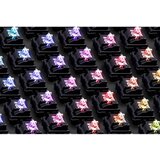 Gigabyte AORUS K9 Gaming tastatura | ePonuda.com