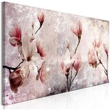 Slika - Magnolia Charm (1 Part) Narrow 120x40 Cijene