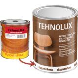  DUGATEHNA Tehnolux nitro temelj za suho brušenje 5l | Eponuda.ba