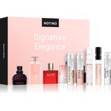 Beauty Discovery Box Notino Signature Elegance set uniseks Cene