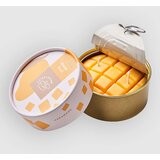 CandleHand Mango Bowl Can Candle can / mango | Shoptok.si