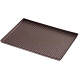  Silikonska podloga za pečenje 30x40 cm – | shoptok.hr