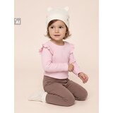 Sinsay Pamučni bodi od rebrastog pletiva 2 pack | shoptok.hr
