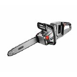 Graphite Aku. lančana testera - 58G043