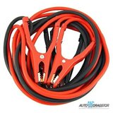 CCM kablovi za start 600A 4.5M Cene