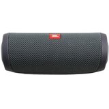 JBL zvučnik prijenosni FLIP ESSENTIAL 2 | shoptok.hr