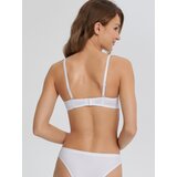 Sinsay ženski balconette grudnjak 7923M-01X | shoptok.hr