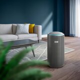 Philips PROČIŠĆIVAČ ZRAKA AC4220/12 | Eponuda.ba