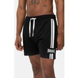 Lonsdale Men's shorts regular fit | shoptok.hr