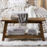 Modern Living Set 3 Škatel Za Shranjevanje Beate, Ca. 11 L | Shoptok.si