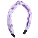 CERDA BEAUTY Rajf za Kosu Disney Princeze - Bel