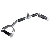 RING Nastavak za lat masinu I sajlu-siroki paralelni hvat 70 cm RP MB-2801 LAT | Eponuda.com