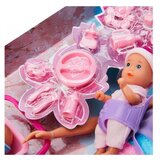 STEFFI LOVE Baby Sitter | Shoptok.si