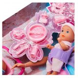 STEFFI LOVE Dadilja Barbie lutka | Eponuda.ba