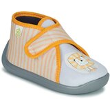 Citrouille et Compagnie NEW 3 Siva | shoptok.hr