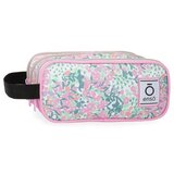 Enso Pernica sa 3 pregrade - Orchid pink ( 98.747.25 ) | ePonuda.com