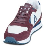 Le Coq Sportif LCS SOLAR Višebojna | shoptok.hr