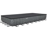 Bestway bazen 7u1 (956x488x132cm) | shoptok.hr