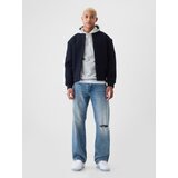 GAP Muške traperice | shoptok.hr