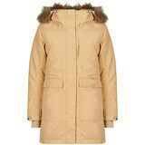  Parke Little Si II Insulated Parka Bež Cene