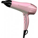Remington sušilnik las D5901 coconut smooth | Shoptok.si