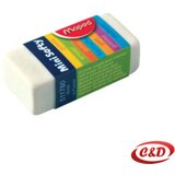 Gumica Maped Mini Softy Cijene