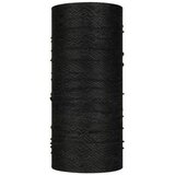 Buff Coolnet UV Insect Shield Crna | shoptok.hr