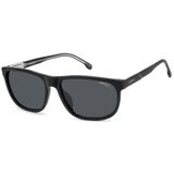 Carrera CFLEX08/G/S 003/IR - ONE SIZE (58) cijene