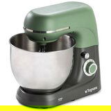 Mikser S POSUDOM 5,3L 1400W IRIDEA VERDE TOGNANA | Eponuda.ba