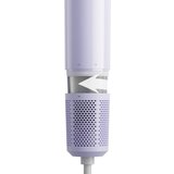 Laifen SWIFT SE Lite sušilo za kosu Glossy Purple 1 kom | shoptok.hr